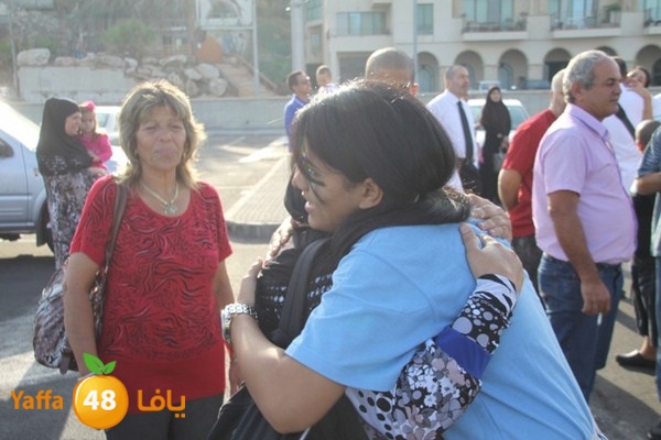 7ojaj plane 102 (94) (Copy).JPG